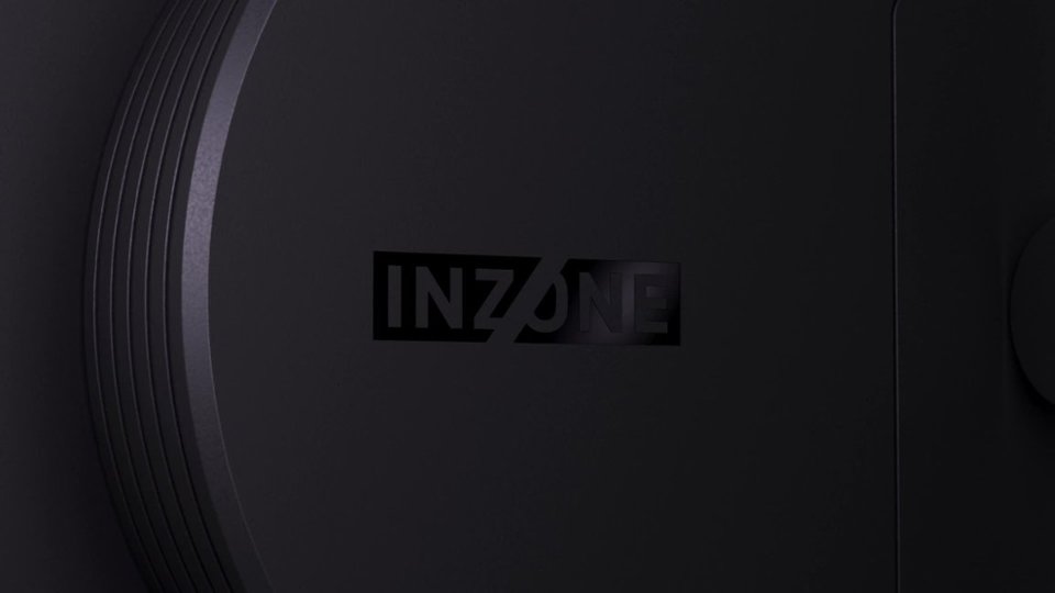 Sony INZONE M10S Overview video 1 minutes 52 seconds