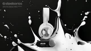 Nova Pro P Wireless Trailer Video video 0 minutes 59 seconds