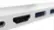 Satechi - USB Type-C Docking Station - 360 View 2 video 0 minutes 40 seconds