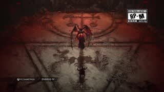 PC Game Pass - Fall 2024 video 0 minutes 56 seconds