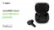 belkin-wireless-earbuds video 0 minutes 35 seconds
