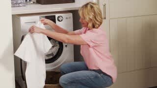 GE - All-in-one - Product Overview video 0 minutes 23 seconds