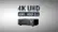 Denon AVR S Series video 0 minutes 46 seconds
