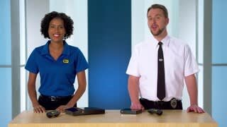 TiVo BOLT VOX & Mini VOX Product Demo video 1 minutes 24 seconds