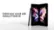 Samsung Galaxy Z Fold3 5G Overview video 0 minutes 35 seconds