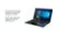 Features: Yoga 710 2-in-1 15.6 Touch-Screen Laptop video 1 minutes 15 seconds