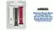 Silicone Watch Band for Apple Watch Features video 0 minutes 55 seconds