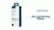 Insignia - Blue Light Blocking Glasses Features video 0 minutes 38 seconds