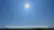 See how the Lightcycle can benefit your body clock video 0 minutes 21 seconds