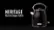Haden - Heritage 1.7 Liter Electric Kettle Product Overview Video video 0 minutes 25 seconds