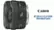 Canon - EF 50mm f/1.4 USM Standard Lens Features video 0 minutes 17 seconds