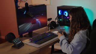 4 Must-Haves for the ultimate streaming setup. video 1 minutes 14 seconds