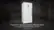 Frigidaire Upright Freezer EvenTemp Overview video 1 minutes 03 seconds
