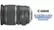 Canon - EF-S 17-55mm f/2.8 IS USM Standard Zoom Lens Features video 0 minutes 25 seconds