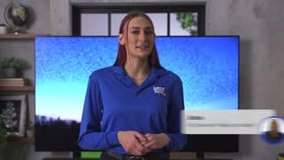 Buying Guide: Samsung Q-Symphony video 2 minutes 24 seconds