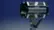 COLBOR - CL60R RGB COB Video Light overview video video 3 minutes 22 seconds