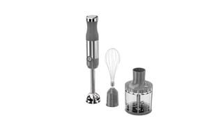 Classic Immersion Blender 360 video 0 minutes 05 seconds