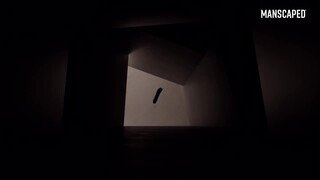 Manscaped - The Lawn Mower 4.0 Pro Overview Video video 0 minutes 26 seconds