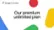 Google Fi Wireless: Unlimited Plus video 0 minutes 30 seconds