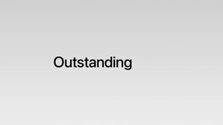 Apple iPhone 15 Overview video 0 minutes 52 seconds