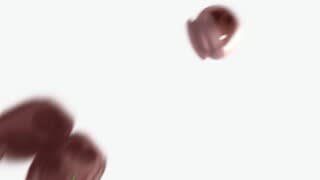 Galaxy Buds Live video 0 minutes 38 seconds