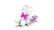The Aristocats Adorable Marie 43286 video 0 minutes 07 seconds