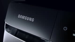 Samsung Which Samsung 4.5 Cu Ft. Front Load Washer Is Right For Me? video 2 minutes 43 seconds