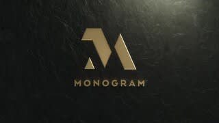 Monogram Dishwasher with 39dBA Quiet Operation video 0 minutes 30 seconds