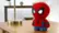 Spider-Man by Sphero video 1 minutes 11 seconds
