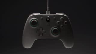 G7 SE Trailer Video video 0 minutes 13 seconds