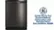 GE - Profile Series Top Control Built-In Dishwasher with Stainless Steel Tub, 3rd Rack, 42dBA video 0 minutes 31 seconds