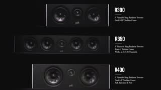 Reserve Center Channels Shortened Product Overview video 0 minutes 33 seconds