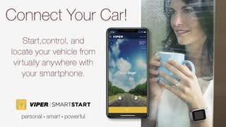 DS4+ Remote Start System video 0 minutes 31 seconds