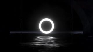 KQi3 Teaser Video video 0 minutes 23 seconds