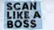 Edit, Scan, Sign - Like A Boss video 0 minutes 30 seconds