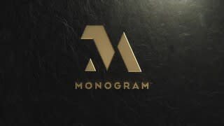 Monogram Side-by-Side with Temperature Management video 0 minutes 32 seconds