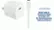 Insignia™ 20W USB-C Compact Wall Charger Kit for Smartphones, Tablets & More Features video 1 minutes 37 seconds