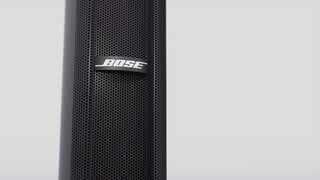 Bose L1PRO16 video 2 minutes 55 seconds