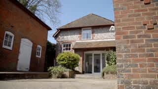 800 Series Diamond Overview video 3 minutes 25 seconds