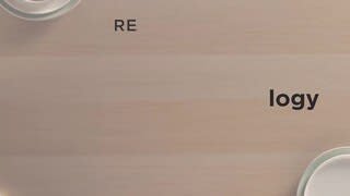 Get better cleaning results with CleanBoost technology video 0 minutes 37 seconds