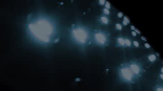 Hisense - Local Dimming Overview video 0 minutes 35 seconds