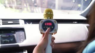 I Like Me Better Promotional Video video 1 minutes 10 seconds