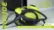 Sun Joe STM30E video 1 minutes 35 seconds