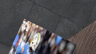 TCL S5 Overview video video 0 minutes 51 seconds