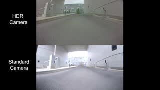 You Should Enjoy Your Drive - Overview video 1 minutes 49 seconds