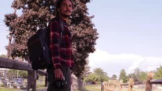 Canon - EOS - 90D Motocross video 0 minutes 50 seconds