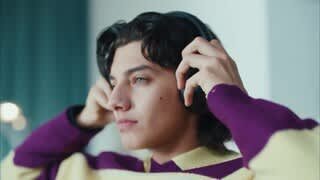 ULT Wear Headphones Overview Video video 2 minutes 12 seconds