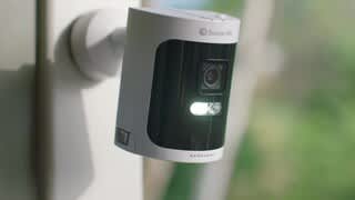 AllSecure4k Always Charged, Always Secure video video 1 minutes 20 seconds