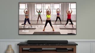 Samsung - Health - Overview video 2 minutes 14 seconds