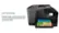 Features: HP OfficeJet Pro 8710 Wireless All-In-One video 0 minutes 54 seconds
